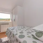 Vila Maria With Outdoor Pool - Five Bedroom With Outdoor Pool