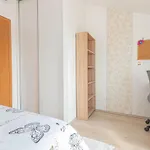 Maria With Outdoor Pool - Five Bedroom With Outdoor Pool Vila *