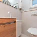 Vila Maria With Outdoor Pool - Five Bedroom With Outdoor Pool