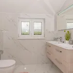 Vila Maria With Outdoor Pool - Five Bedroom With Outdoor Pool Drnis