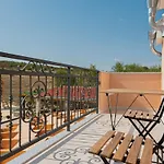 Maria With Outdoor Pool - Five Bedroom With Outdoor Pool * Drnis