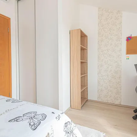 Maria With Outdoor Pool - Five Bedroom With Outdoor Pool Vila *