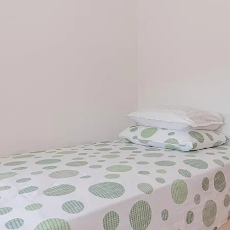 Maria With Outdoor Pool - Five Bedroom With Outdoor Pool Vila *