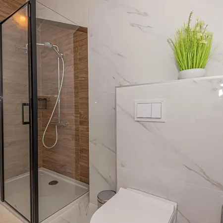 וילה Maria With Outdoor Pool - Five Bedroom With Outdoor Pool Drniš