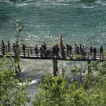 Maria With Outdoor Pool - Five Bedroom With Outdoor Pool *