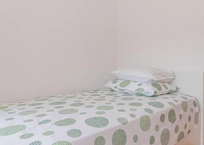 Maria With Outdoor Pool - Five Bedroom With Outdoor Pool Villa *